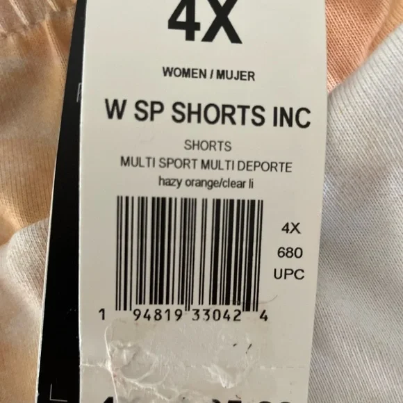 Adidas - Picture 3 of 3